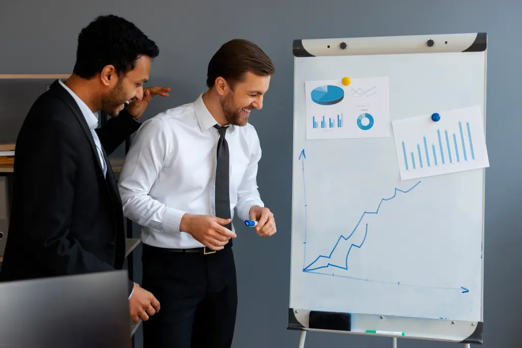 Marketplace Ads services by Global Surat