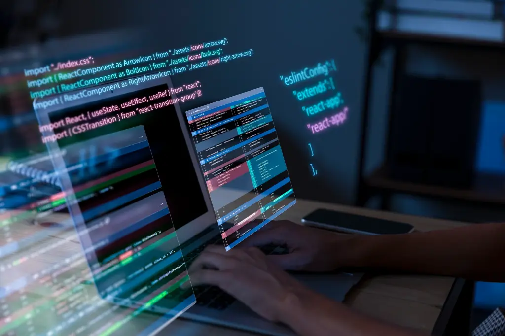 WordPress Development services by Global Surat