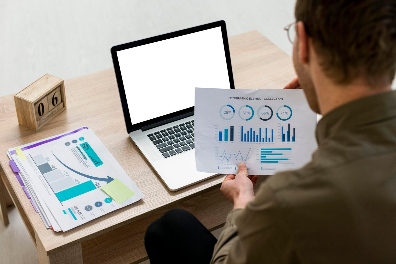Why Surat Businesses Must Invest in SEO in 2025