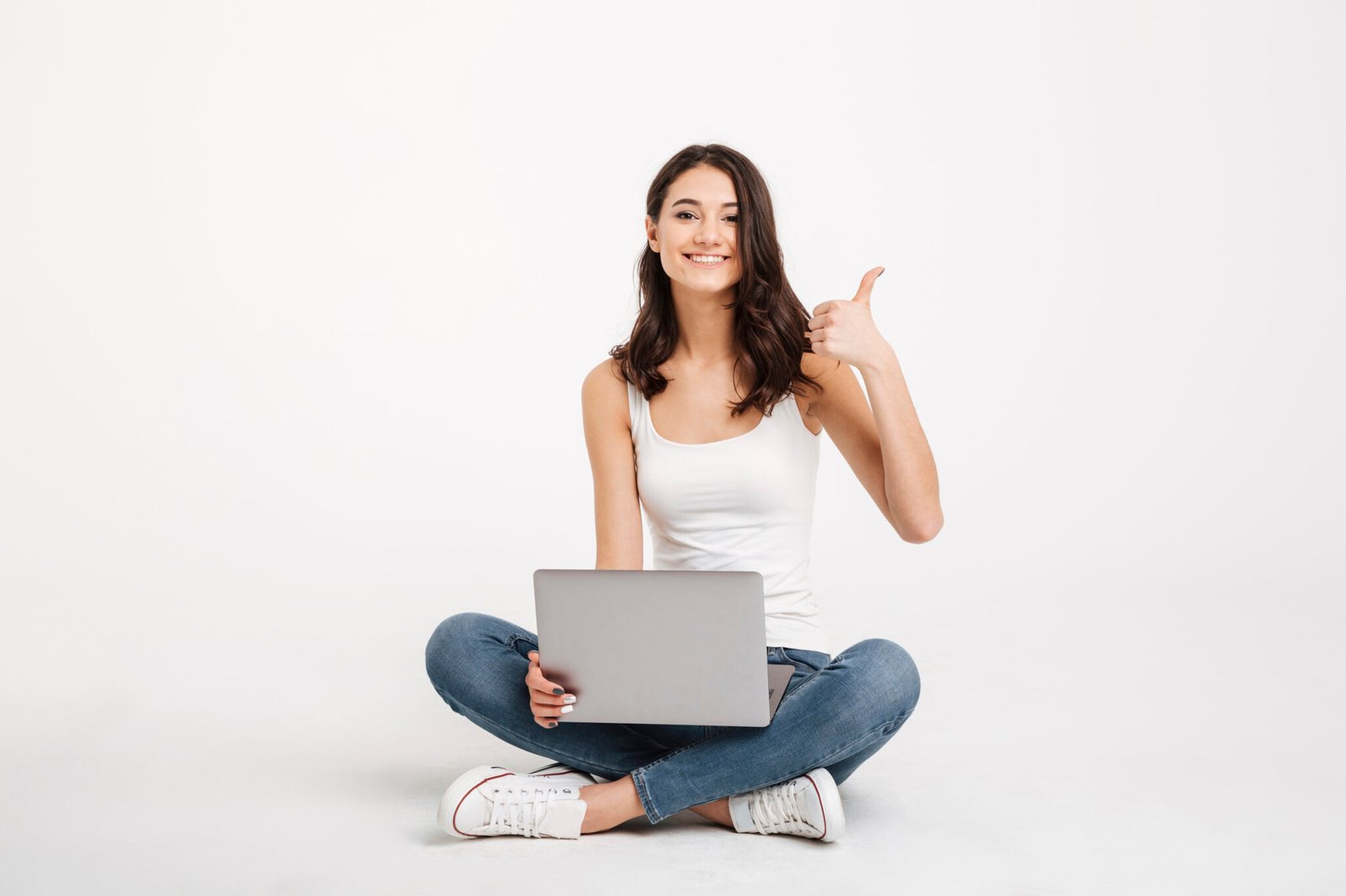 How Small Businesses in Surat Can Grow Online with Digital Marketing
