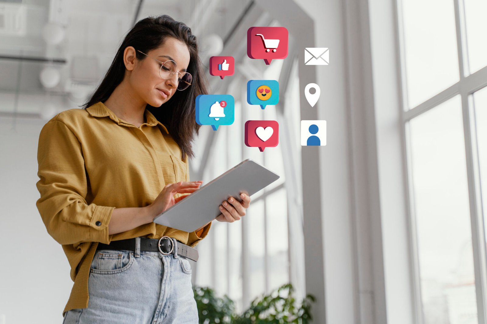What’s New in Digital Marketing for Surat Businesses in 2025?