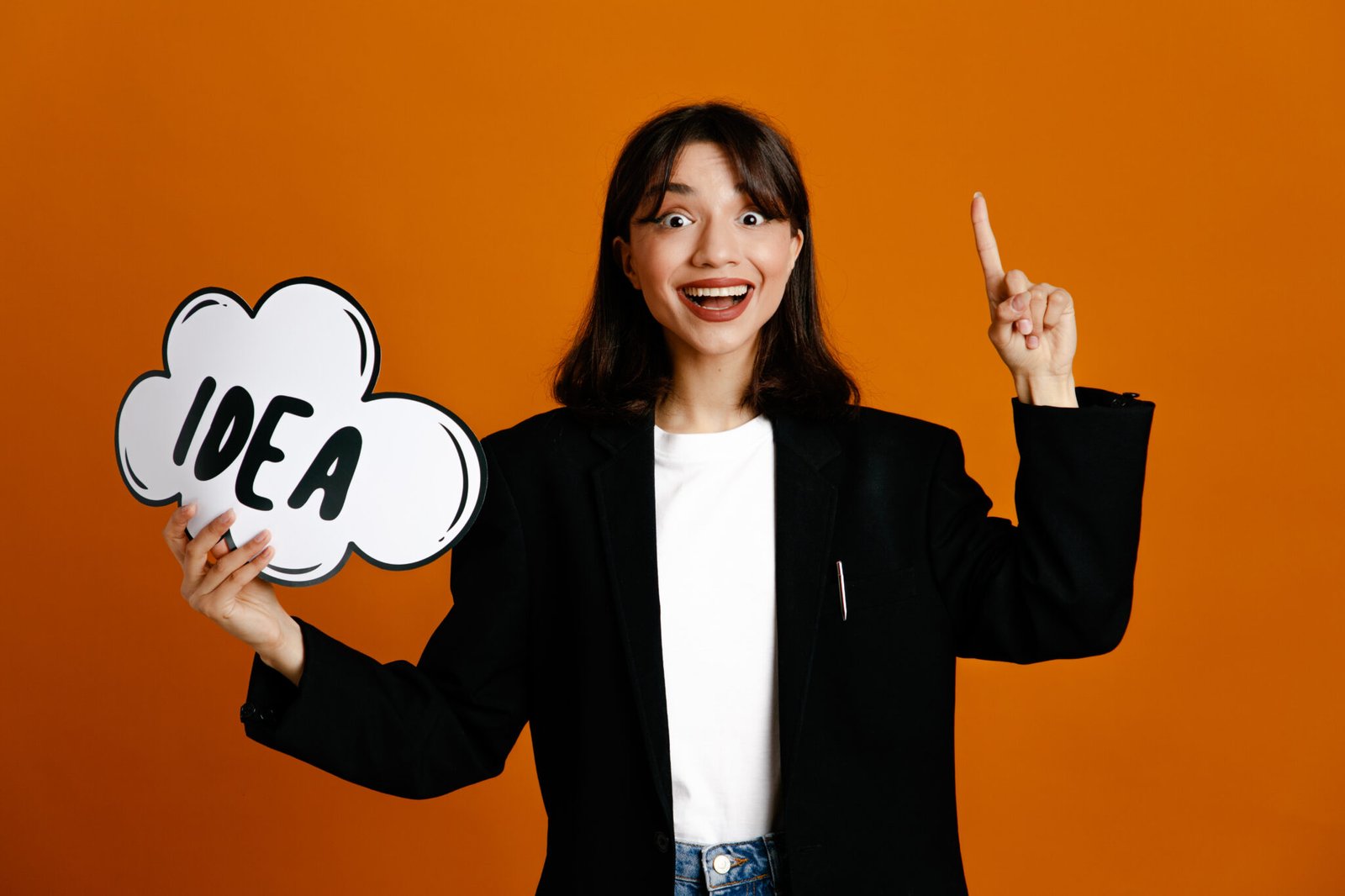How to Get More Customers from Your Website in Surat