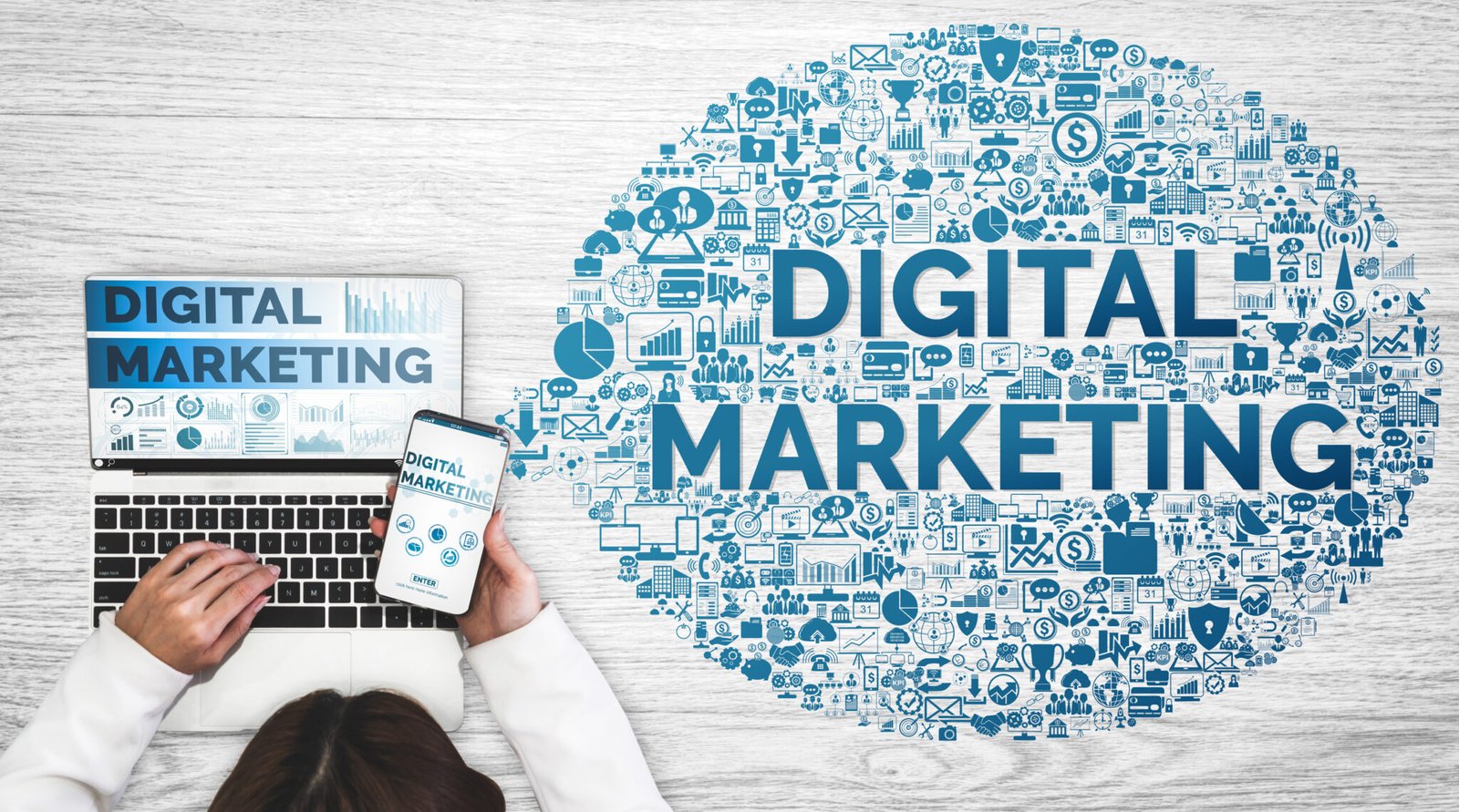 How Global Surat Can Help You Win Big