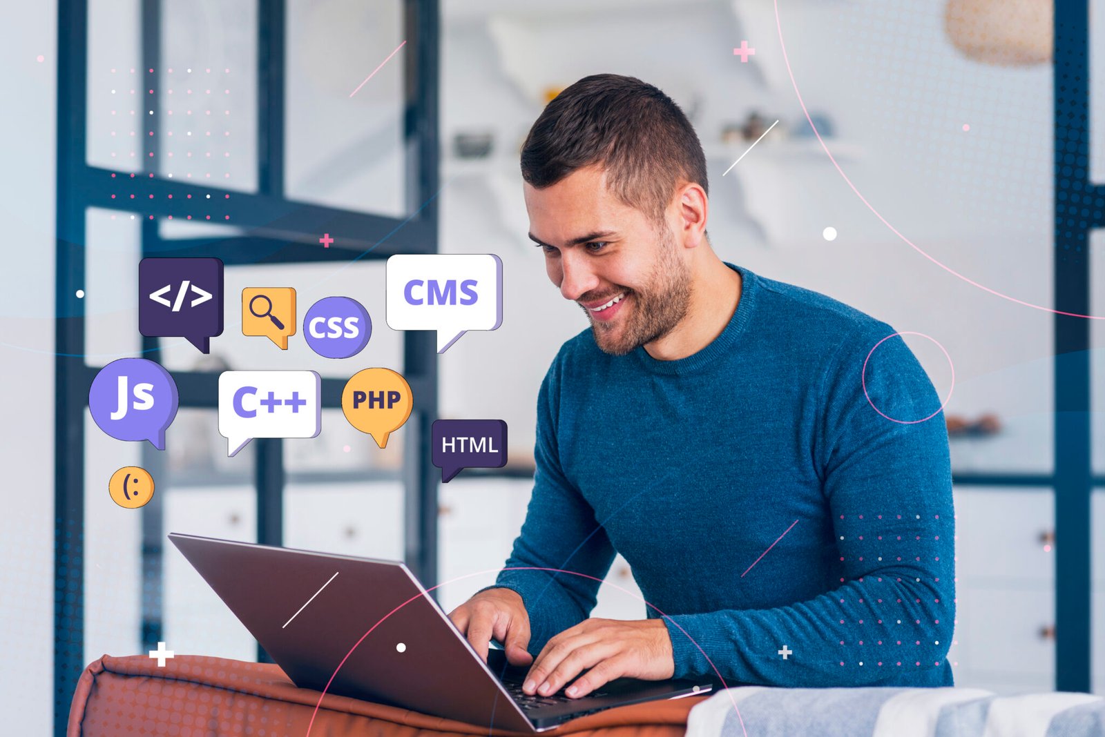 Why Every Surat Business Needs a Website in 2025