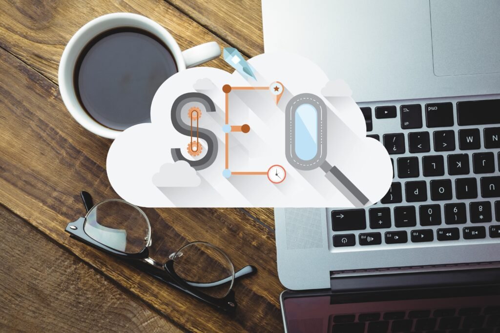Why do all websites need SEO? What work does SEO do on a website?