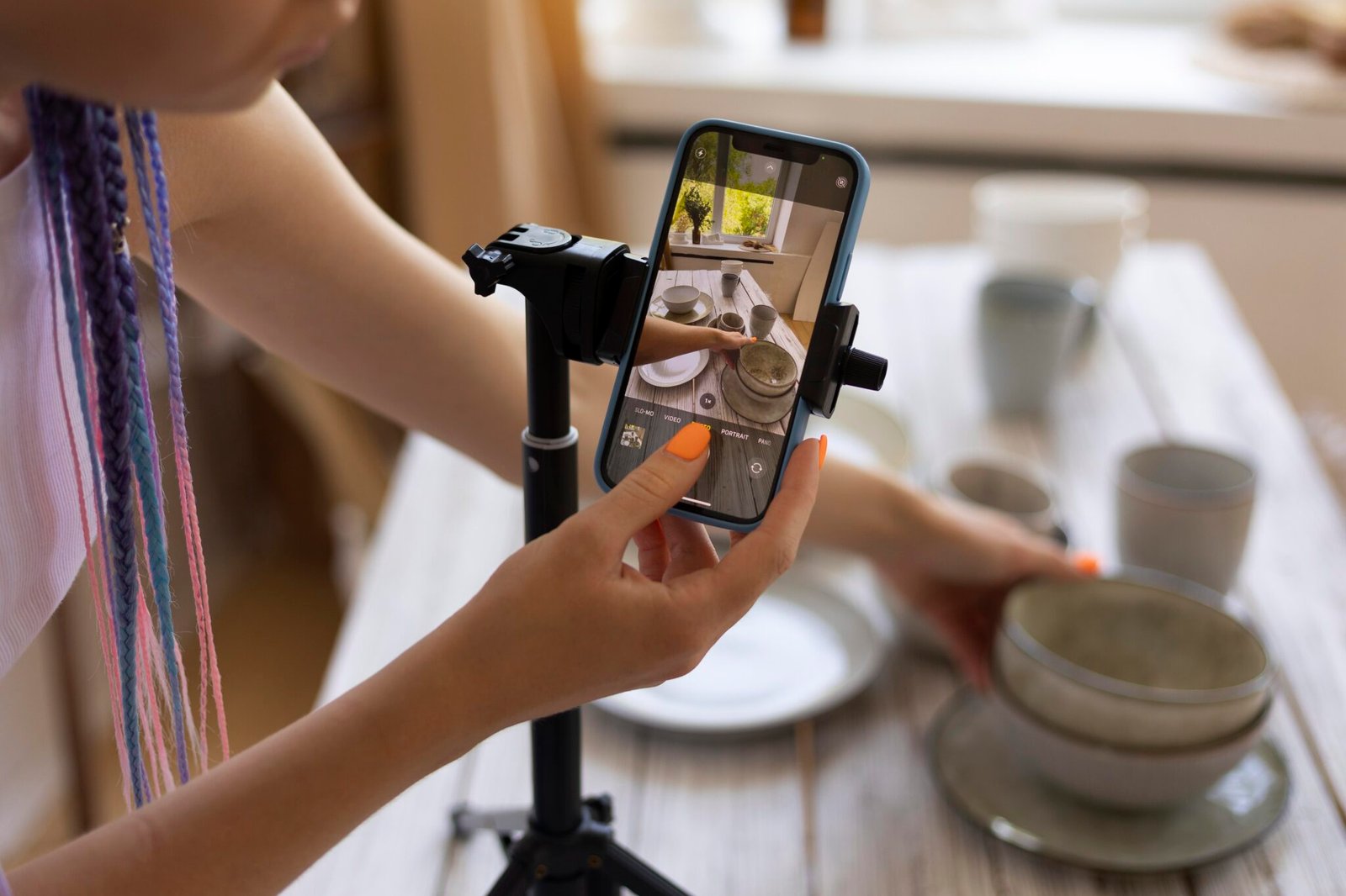 How Surat Startups Are Leveraging Instagram Reels to Go Viral