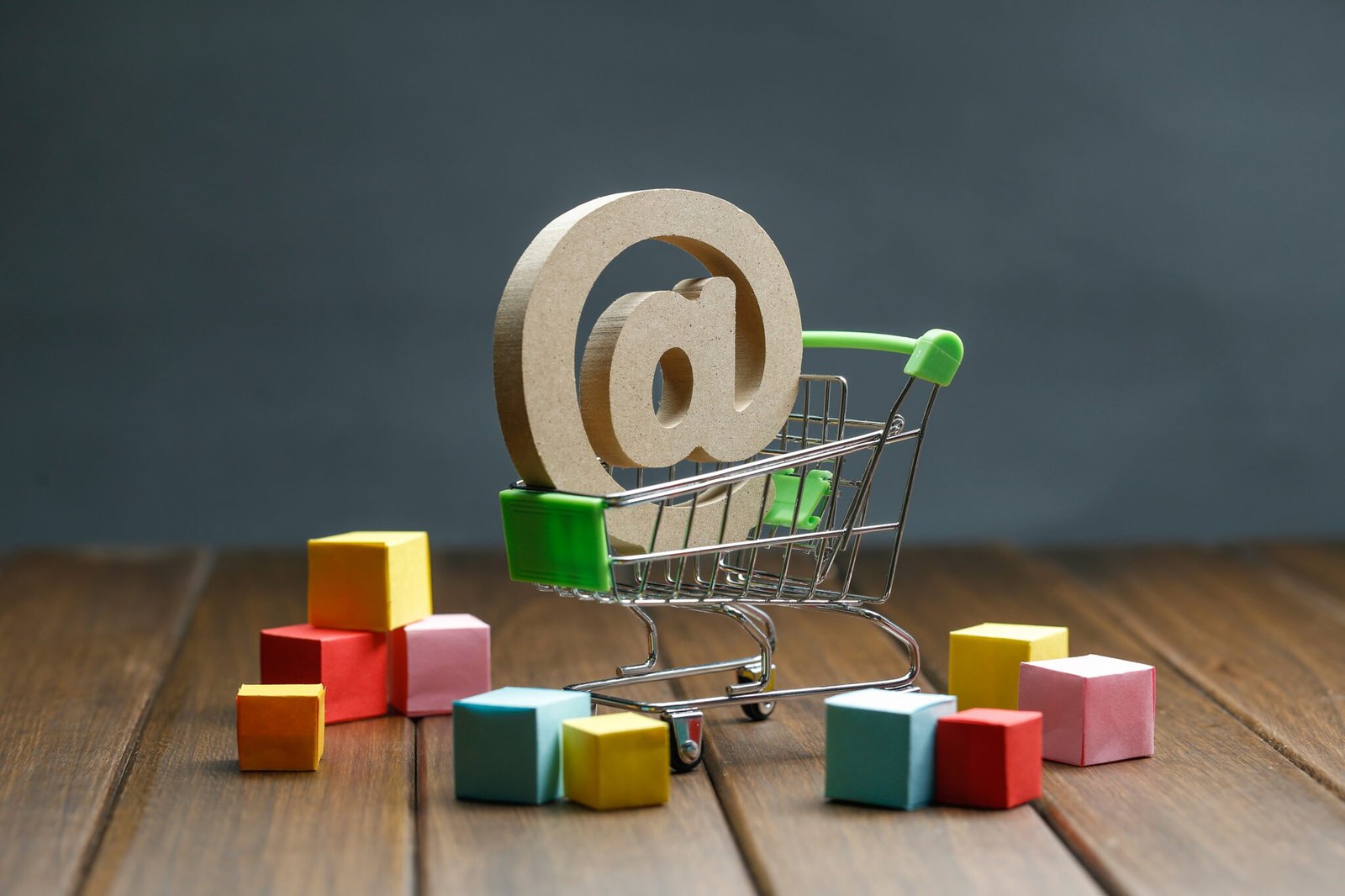 Paid Ads vs. Organic Marketing: What Works Best in Surat?
